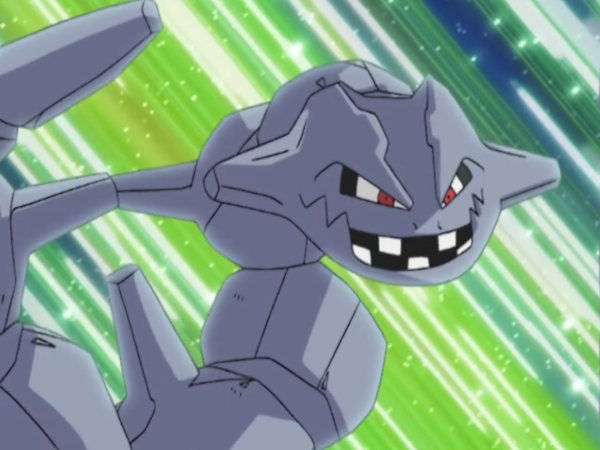 evolucion-de-onix-todos-los-trucos-steelex-sonriendo